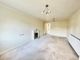 Thumbnail Property for sale in Radwinter Road, Saffron Walden