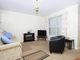 Thumbnail Flat for sale in North Street, Stanground, Peterborough