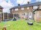 Thumbnail Terraced house for sale in Ringleas, Cotgrave, Nottinghamshire
