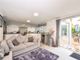 Thumbnail End terrace house for sale in King Edward Avenue, Broadwater, Worthing