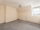 Thumbnail Flat to rent in Kingswood Road, Leytonstone, London