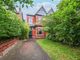 Thumbnail Semi-detached house for sale in Wennington Road, Southport