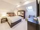 Thumbnail Penthouse to rent in Oxford Penthouse, Palace Wharf, Rainville Road, London