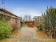 Thumbnail Semi-detached house for sale in Vincent Gardens, London