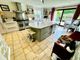 Thumbnail Detached house for sale in Conyers Ings, West Ayton, Scarborough