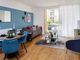 Thumbnail Flat for sale in 60 Neasden Lane, London