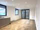 Thumbnail Flat for sale in Rossetti House, Coleridge Way, Borehamwood, Hertfordshire