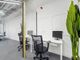 Thumbnail Office to let in Downs Road, London