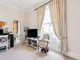 Thumbnail Flat for sale in Holland Park, London