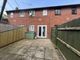 Thumbnail Terraced house to rent in Forge Mews, Bassaleg, Newport