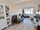Thumbnail Terraced house for sale in Linley Crescent, Romford