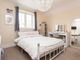 Thumbnail Detached house for sale in Sturry Hill, Sturry