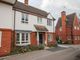 Thumbnail Property for sale in Harding Place, Wokingham