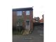 Thumbnail Semi-detached house to rent in Helsinki Drive, Hinckley