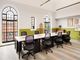 Thumbnail Office to let in 30 Tweedy Road, Bromley Old Town Hall, Bromley (London)