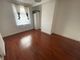 Thumbnail Property to rent in Temple View Place, Leeds