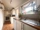 Thumbnail Semi-detached house for sale in Stone Road, Tittensor
