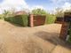 Thumbnail Detached house for sale in Chelveston Road, Stanwick