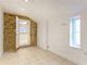 Thumbnail Semi-detached house for sale in Cowley, Cheltenham, Gloucestershire