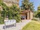 Thumbnail Detached house for sale in Toscana, Pisa, Montecatini Val di Cecina