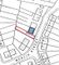 Thumbnail Flat for sale in Merlin Street, Carmarthen, Carmarthenshire