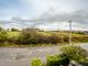 Thumbnail Detached house for sale in Westerley Lane, Shelley, Huddersfield