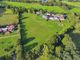 Thumbnail Land for sale in Land, Honeypot Lane, Edenbridge, Kent