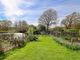 Thumbnail Semi-detached house for sale in Eight Acre Lane, Three Oaks, Hastings