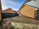 Thumbnail Detached house to rent in Beaton Avenue, Wick, Littlehampton