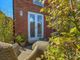 Thumbnail Detached house for sale in Keats Vale, Newport