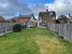 Thumbnail Semi-detached house for sale in Hinckley Road, Stoney Stanton, Leicester