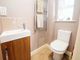 Thumbnail Semi-detached house for sale in Newlands Park, Riddings, Alfreton