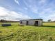 Thumbnail Detached bungalow for sale in Pardovan Works, Philpstoun