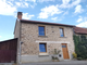 Thumbnail Semi-detached house for sale in Fromental, Haute-Vienne, Nouvelle-Aquitaine, France