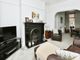 Thumbnail End terrace house for sale in Hanford Avenue, Liverpool