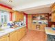 Thumbnail Detached house for sale in Keble Close, Burton-On-Trent