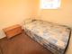 Thumbnail Flat to rent in The Garland, Leen Court, Nottingham