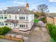 Thumbnail Semi-detached house for sale in London Road, Benfleet