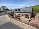 Thumbnail Detached house for sale in Southleigh, Colyton, Devon