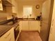 Thumbnail Property for sale in Swallow Place, Penkridge, Stafford