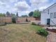 Thumbnail Detached house for sale in Sleaford Road, Heckington