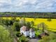Thumbnail Detached house for sale in Flimwell, Wadhurst