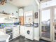 Thumbnail Semi-detached house to rent in Birley Rise Road, Sheffield