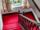 Thumbnail Country house for sale in Cotwalton Stone, Staffordshire