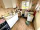 Thumbnail End terrace house for sale in Fore Street, Grampound Road, Nr Truro