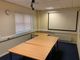 Thumbnail Office to let in 1 Alumina Court, Tritton Road, Lincoln
