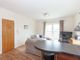 Thumbnail Flat for sale in Marshall Road, Banbury