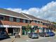 Thumbnail Commercial property for sale in East Grinstead Road, Lingfield