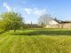 Thumbnail Farmhouse for sale in High Street, Dorchester-On-Thames, Wallingford, Oxfordshire