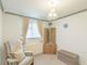 Thumbnail Detached bungalow for sale in Glasby Court, Ollerton, Newark